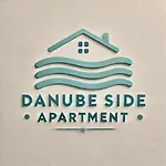 Danube Side Cosy Quiet شقة *