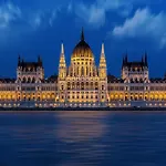 Danube Side Cosy Quiet شقة